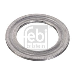 Wheel Hub Ring FEBI 10466 OE Ref 03.370.26.24.0