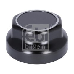 Wheel Bearing Cap FEBI 10467 OE Ref 1435 532
