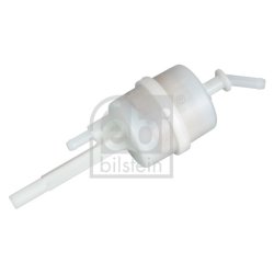 Venting (fuel Tank) Filter FEBI 104682 OE Ref 21743197