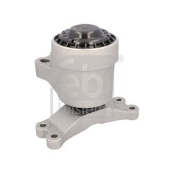 Engine Mounting FEBI 104688 OE Ref 1 895 282