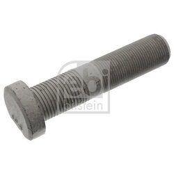 Wheel Stud FEBI 10474 OE Ref 03.296.33.12.1