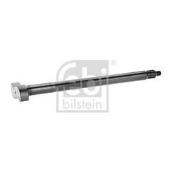 Drum Brake Shaft FEBI 10475 OE Ref 05.097.05.39.1