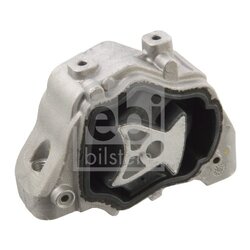 Engine Mounting FEBI 104754 OE Ref LR032311