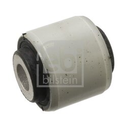 Engine Mounting FEBI 104755 OE Ref LR 000520