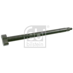 Drum Brake Shaft FEBI 10476 OE Ref 05.097.05.40.1