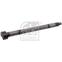 Drum Brake Shaft FEBI 10478 OE Ref 05.097.05.48.1