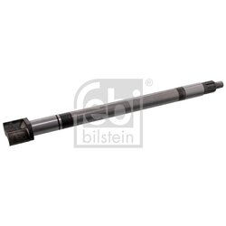 Drum Brake Shaft FEBI 10479 OE Ref 05.097.60.05.1