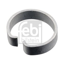 Circlip FEBI 10483 OE Ref 03.188.02.02.0