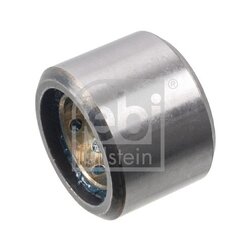 Brake Shoe Sleeve FEBI 10484 OE Ref 05.331.44.02.0