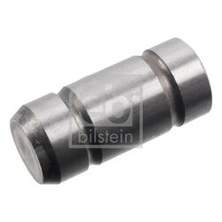 Brake Shoe Bolt FEBI 10485 OE Ref 03.084.75.24.0