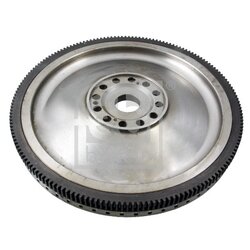 Flywheel FEBI 104889 OE Ref 1805 150
