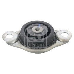 Engine Mounting FEBI 104988 OE Ref 46800412