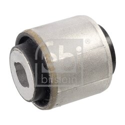 Axle Beam Bushing FEBI 104995 OE Ref 51939958