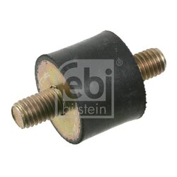 Stop Mounting Buffer FEBI 10506 OE Ref 1 795 583