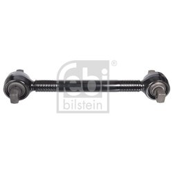 Trailing Control Arm FEBI 10522 OE Ref 50 00 750 976