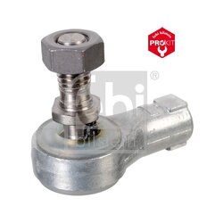 Angled Ball Joint FEBI 10525 OE Ref 218 566