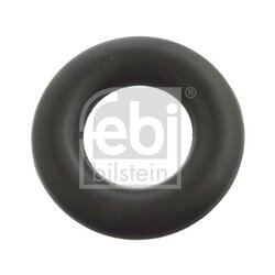 Exhaust System Mount FEBI 10526 OE Ref 1755.60