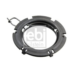 Clutch Release Bearing Repair Kit FEBI 105269 OE Ref 0 9316 1755