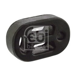 Exhaust System Mount FEBI 10530 OE Ref 1755.58