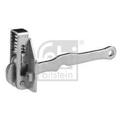 Door Check FEBI 10531 OE Ref 0 356 177