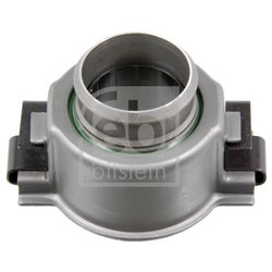 Clutch Release Bearing FEBI 105379 OE Ref 93812488