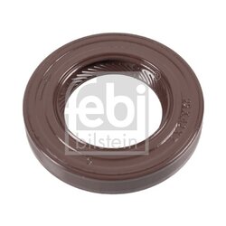 Camshaft Seal FEBI 10538 OE Ref 60 01 545 372 FEBI