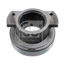 Clutch Release Bearing FEBI 105393 OE Ref 81305500275