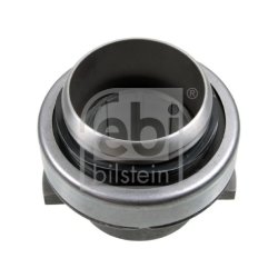 Clutch Release Bearing FEBI 105393 OE Ref 81305500275 FEBI