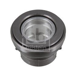 Clutch Release Bearing FEBI 105409 OE Ref 81.30550.0054