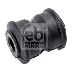 Stabiliser Bar Mounting FEBI 10547 OE Ref 81.96020.0286