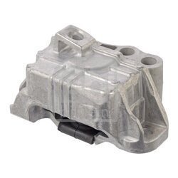 Engine Mounting FEBI 105503 OE Ref 52078032