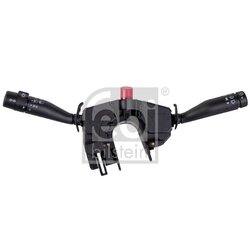 Steering Column Switch FEBI 10551 OE Ref 1 027 167