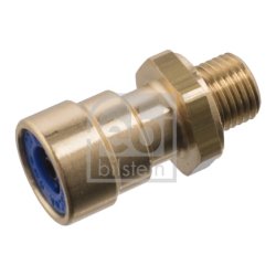 Compressed air Line Connector FEBI 105568
