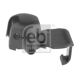 Windscreen Washer Fluid Jet FEBI 10560 OE Ref 300 792