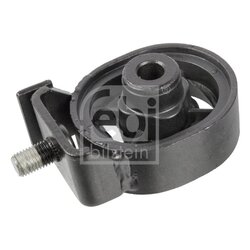 At Gearbox Mounting FEBI 105684 OE Ref MR353470
