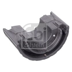 Stabiliser Bar Mounting FEBI 105709 OE Ref 3 50 204