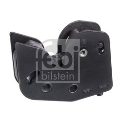 Driver Cab Door Lock FEBI 105808 OE Ref 50 10 532 886