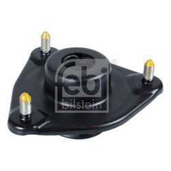 Suspension Strut Support Mount FEBI 105831 OE Ref 54610-2S100