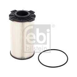 Fuel Filter FEBI 105839 OE Ref 2 171 314