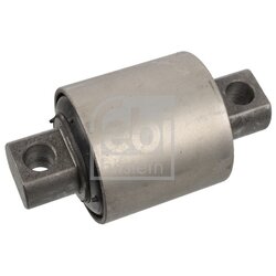 Stabiliser Bar Mounting FEBI 105866 OE Ref 5 0030 0848