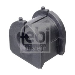 Stabiliser Bar Mounting FEBI 105867 OE Ref MN101395