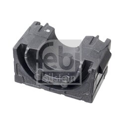 Stabiliser Bar Mounting FEBI 105879 OE Ref 3 50 205