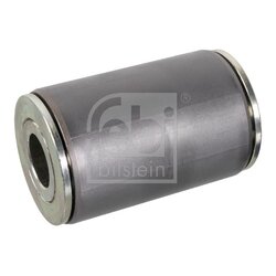 Leaf Spring Bushing FEBI 105890 OE Ref 74 21 175 831