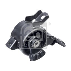 Mt Mounting FEBI 105897 OE Ref 50805-SAA-013