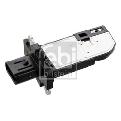 Mass Air Flow Sensor FEBI 105908 OE Ref 1 516 668