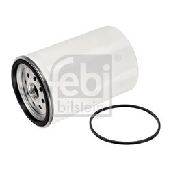 Fuel Filter FEBI 106010 OE Ref 13022790