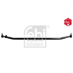 Tie Rod FEBI 106187 OE Ref 1408040