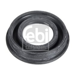 Injector Holder Seal FEBI 106242 OE Ref 3L103070A