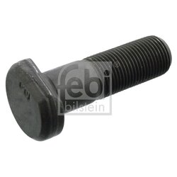 Wheel Stud FEBI 10631 OE Ref 81.45501.0152