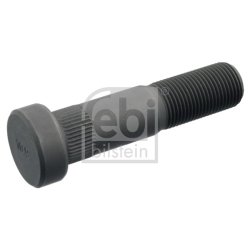 Wheel Stud FEBI 106429 OE Ref 1400267